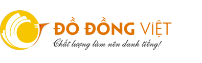 Đồ đồng Việt - Đỉnh đồng thờ cúng