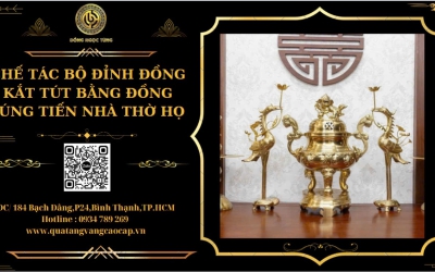 5 KINH NGHIỆM KHI MUA ĐỈNH ĐỒNG LÀ GÌ?