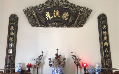 BỘ HOÀNH PHI CÂU ĐỐI .