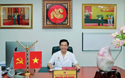 CHẾ TÁC BIỂN CHỨC DANH BẰNG ĐỒNG THEO YÊU CẦU