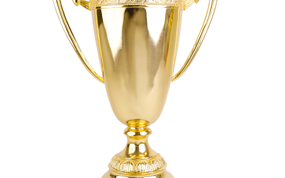 Địa Chỉ Sản Xuất Cup Bóng Đá Tại TP Hồ Chí Minh