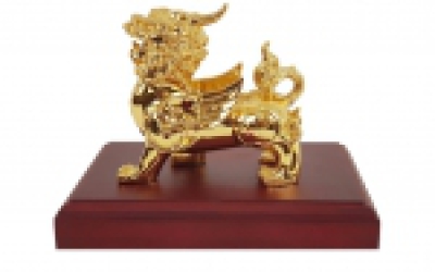 Địa chỉ mua đồ phong thủy bằng đồng chất lượng cho người mệnh Thổ