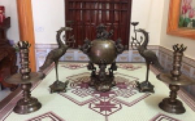 Đỉnh tròn, đỉnh cầu
