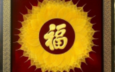 Gợi ý quà tặng đồ đồng phong thủy cho người mệnh Kim