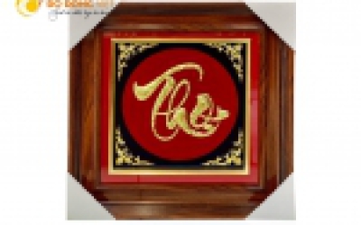 Gợi ý quà tặng mừng thọ ý nghĩa dành tặng ông bà cha mẹ