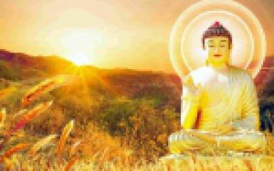 Lời Đức Phật dạy cách sống chung với người khó chịu