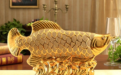 TOP 10 QUÀ TẶNG PHONG THỦY NĂM 2025 PHÁT TÀI, PHÁT LỘC