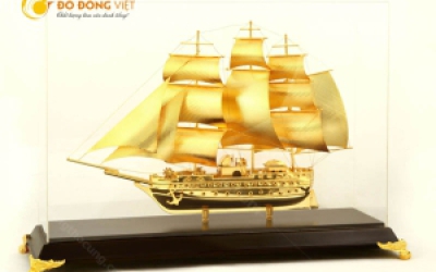 VÌ SAO NGÀY NAY ĐỒ ĐỒNG PHONG THỦY LẠI ĐƯỢC ƯA CHUỘNG? 