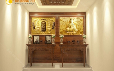 20+ BỘ CUỐN THƯ CÂU ĐỐI BẰNG ĐỒNG ĐẸP, RẺ VÀ CHẤT LƯỢNG 