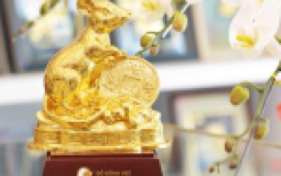 Tử vi 12 con giáp ý nghĩa thiết thực