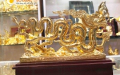 Tử vi của người tuổi Thìn trong năm Tân Sửu 2021 