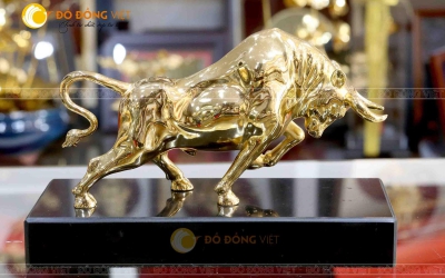 Chọn quà tặng Sếp ngành tài chính Ngân Hàng, Kinh tế, Đối Ngoại