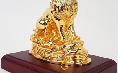 Tử vi của người tuổi Mão trong năm 2021 