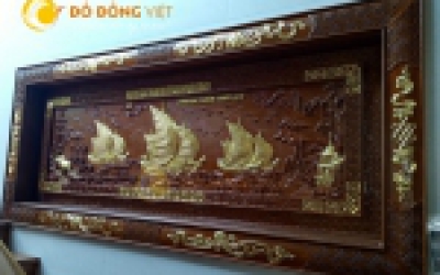 Văn hóa tặng quà đã xuất hiện từ khi nào? 