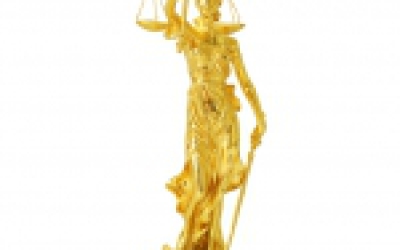 Ý NGHĨA CỦA TƯỢNG NỮ THẦN CÔNG LÝ