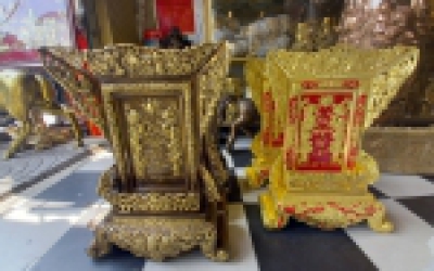 Ý nghĩa cửu huyền thất tổ