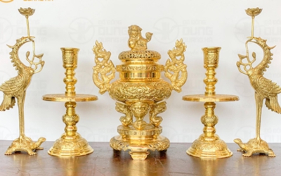 CỬA HÀNG BÁN HẠC THỜ BẰNG ĐỒNG UY TÍN HÀNG ĐẦU THỊ TRƯỜNG