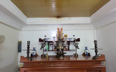MUỐN MUA ĐỒ ĐỒNG CHẤT LƯỢNG CẦN LƯU Ý ĐIỀU GÌ 