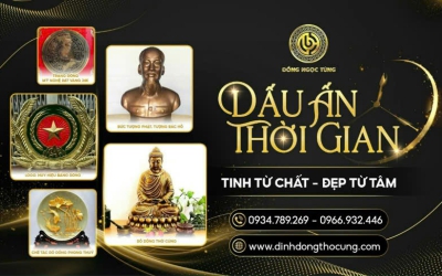TRANH PHONG THỦY PHÙ HỢP ĐỂ TREO TẠI PHÒNG KHÁCH 