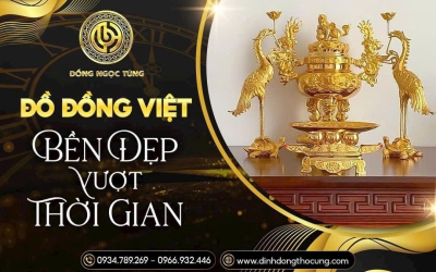 LƯ HƯƠNG LÀ GÌ? CÓ Ý NGHĨA GÌ TRONG VĂN HÓA TÂM LINH NGƯỜI VIỆT?